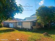 Maison 4 pièces 76 m²