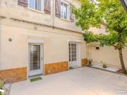 Maison 4 pièces 76 m²