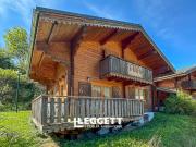 Maison 4 pièces 76 m²