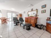 Maison 4 pièces 76 m²