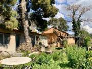 Maison 4 pièces 76 m²