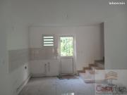 Maison 4 pièces 76 m²