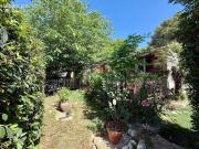 Maison 4 pièces 76 m²