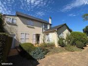 Maison 4 pièces 76 m²