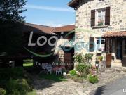 Maison 4 pièces 76 m²