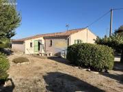 Maison 4 pièces 76 m²