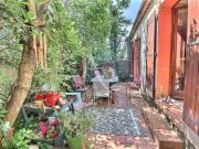 Maison 4 pièces 76 m²