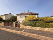 Maison 4 pièces 76 m²