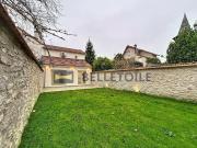 Maison 4 pièces 76 m²