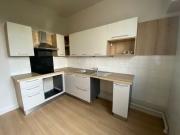 Maison 4 pièces 76 m² Maison 4 pièces 76 m²