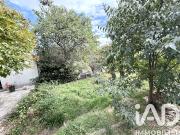 Maison 4 pièces 76 m²