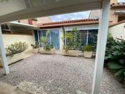 Maison 4 pièces 76 m²