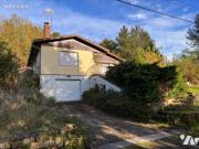 Maison 4 pièces 76 m²