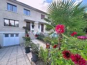 Maison 4 pièces 76 m²