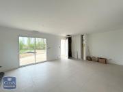 Maison 4 pièces 76 m²