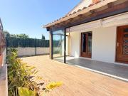 Maison 4 pièces 89 m²