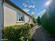 Maison 4 pièces 76 m²