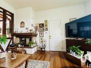 Maison 4 pièces 76 m²