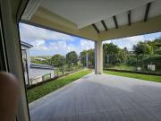 Maison 4 pièces 76 m²