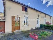 Maison 4 pièces 76 m²