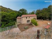 Maison 4 pièces 88 m²