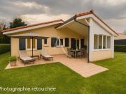 Maison 4 pièces 76 m²