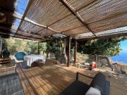 Maison 4 pièces 76 m²