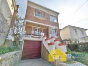 Maison 4 pièces 76 m²
