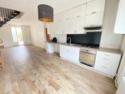 Maison 4 pièces 76 m²