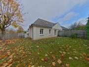 Maison 4 pièces 76 m²