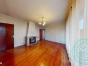 Maison 4 pièces 76 m²