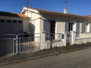 Maison 4 pièces 76 m²
