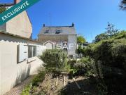 Maison 4 pièces 76 m²