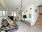 Maison 4 pièces 76 m²