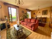 Maison 4 pièces 76 m²