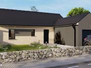 Maison 4 pièces 76 m²