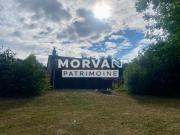 Maison 4 pièces 76 m²