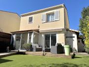 Maison 4 pièces 76 m²