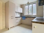 Maison 4 pièces 76 m²