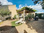 Maison 4 pièces 76 m²