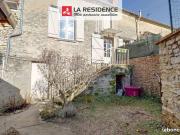 Maison 4 pièces 76 m²