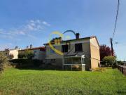 Maison 4 pièces 76 m²