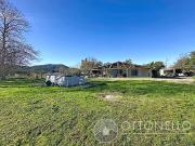 Maison 4 pièces 76 m²