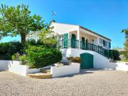 Maison 4 pièces 76 m²