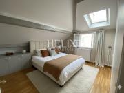 Maison 4 pièces 76 m²