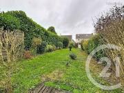 Maison 4 pièces 76 m²