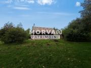 Maison 4 pièces 76 m²