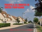 Maison 4 pièces 76 m²