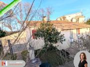 Maison 4 pièces 76 m²