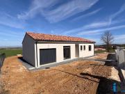 Maison 4 pièces 76 m²